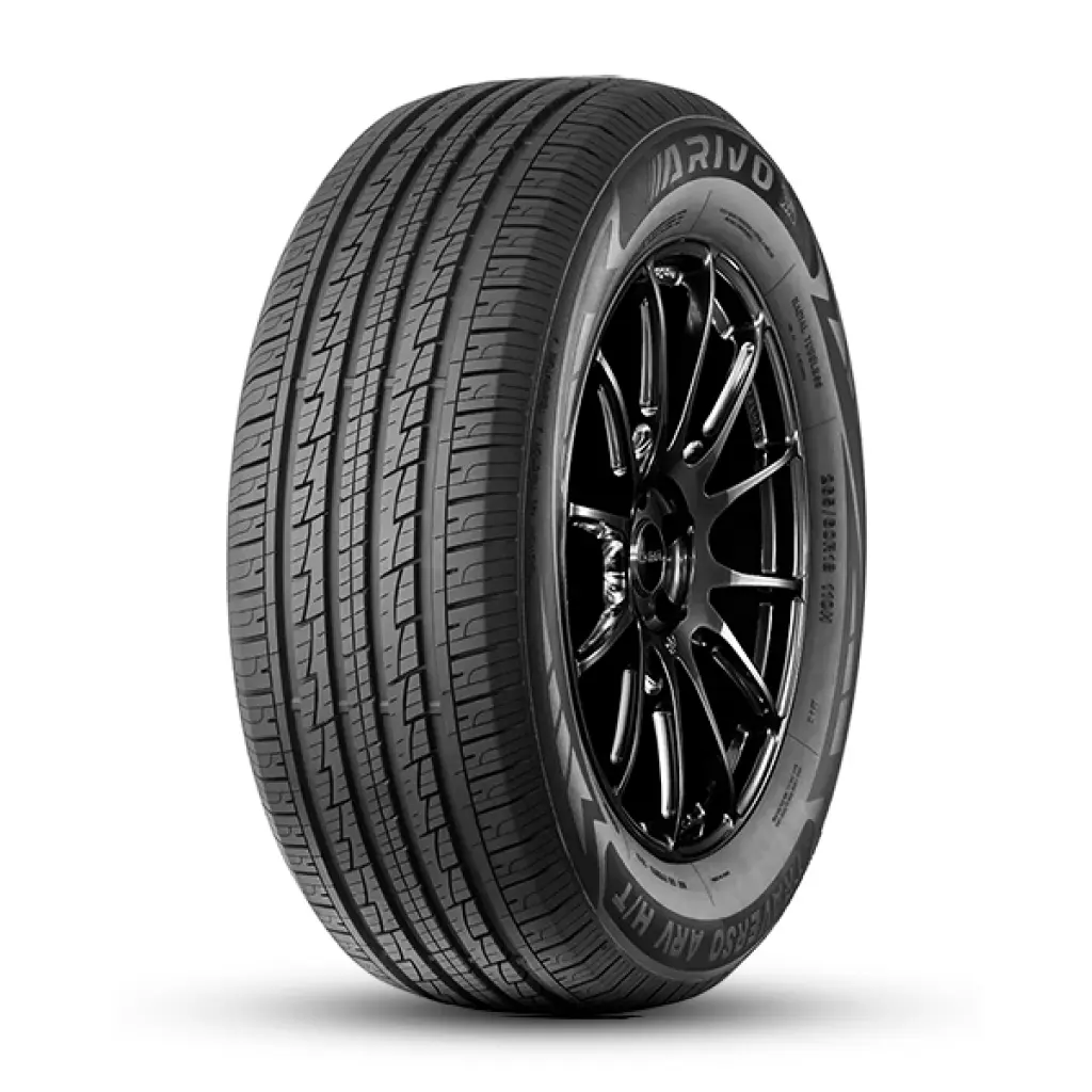 ARIVO Traverso ARV H/T 215/65 R16 98 H