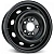 Диск TREBL LT009 6х15/5х118 ЕТ68 D71.1 Black