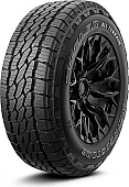 Bridgestone 215/65R16 DUELER ALL TERRAIN A/T002 98H 