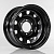 Диск TREBL OFR-2 8х16/6х139.7 ЕТ 20 D110.1  Black				