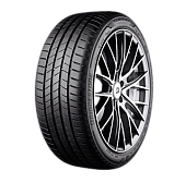 Bridgestone 215/65R16 TURANZA T005A 98V