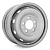 Диск TREBL 8555Т 6х15/5х130 ЕТ 75 D84 Silver