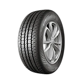 Viatti 1П 215/65 R16 Bosco H/T (V-238) 98 H