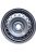 Диск TREBL Х40021 6х15/4х98 ЕТ 35 D58.6 Silver