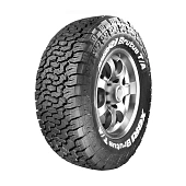 а/ш 215/65    х  16  LT BRUTUS   A / T  XBRI  103/100R