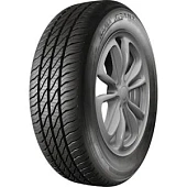 Кама 1П 215/65 R16 КАМА 365 SUV (НК-242) 102 T