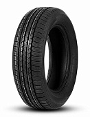 Doublecoin DS-66 215/65 R16 98 H