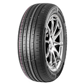 а/ш 215/65х16   WINDFORCE CATCHFORS Н/Р 98Н