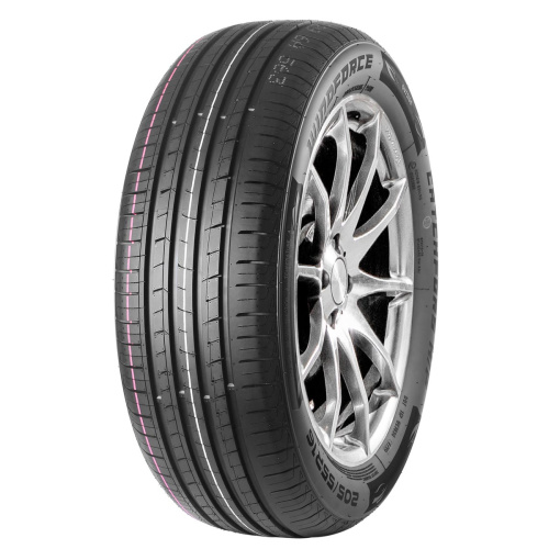 а/ш 215/65х16   WINDFORCE CATCHFORS Н/Р 98Н