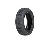  MASSIMO AQUILA A1 215/65 R16 98 H