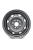 Диск TREBL 52А45D 5,5х13/4х100 ЕТ 45 D57,1 Silver