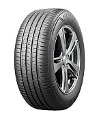 BRIDGESTONE ALENZA 001 215/65 R16 98 H
