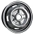 Диск TREBL LT024  5.5х16/5х160 ЕТ 56 D65,1 Silver