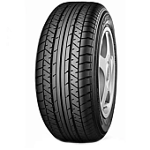 Yokohama ASPEC A349A 215/65 R16 98 H