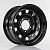 Диск TREBL Диск TREBL OFR-1 7х16/5х139.7 ЕТ 20 D110.1  