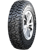 Кама НК-434 215/65 R16 102 Q